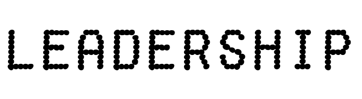 FakeReceipt-Regular  Free Fonts Download