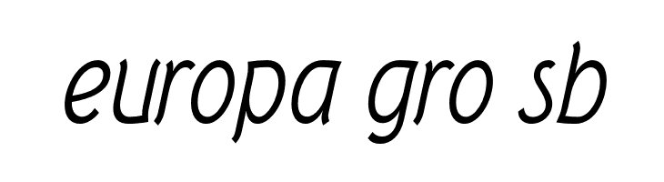 Tork-Italic  Free Fonts Download