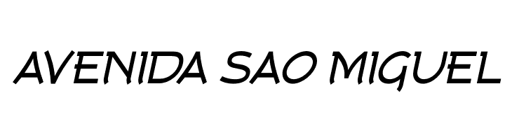 Tork-BoldItalic  Free Fonts Download