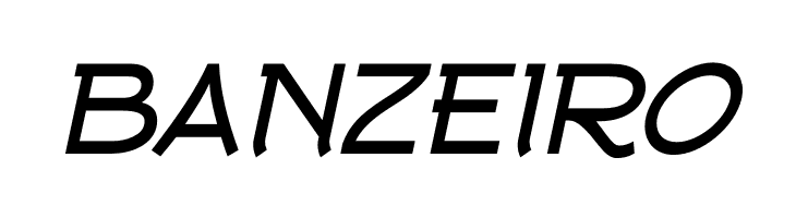 Tork-BoldItalic  Free Fonts Download