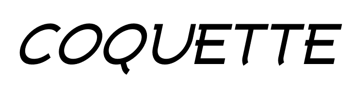 Tork-BoldItalic  Free Fonts Download