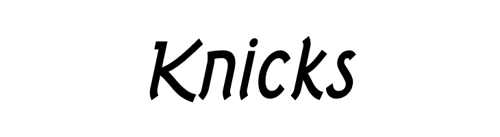 Tork-BoldItalic  Free Fonts Download