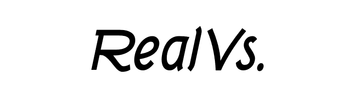 Tork-BoldItalic  Free Fonts Download