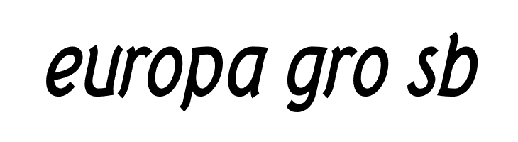 Tork-BoldItalic  Free Fonts Download