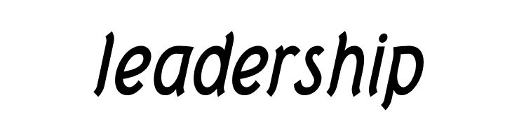 Tork-BoldItalic  Free Fonts Download