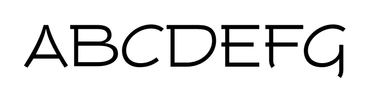 Tork-Regular  Free Fonts Download