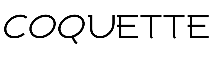 Tork-Regular  Free Fonts Download