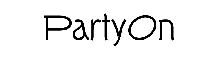 Tork-Regular  Free Fonts Download