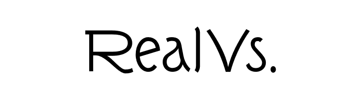 Tork-Regular  Free Fonts Download