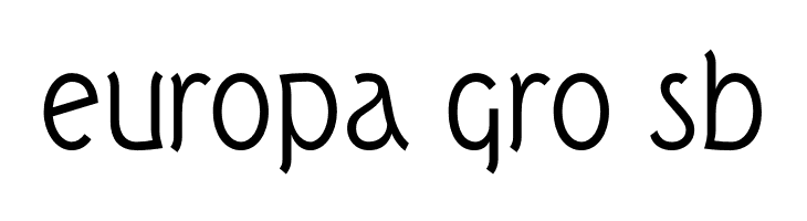 Tork-Regular  Free Fonts Download