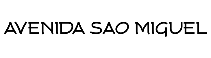 Tork-Bold  Free Fonts Download