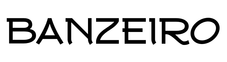 Tork-Bold  Free Fonts Download