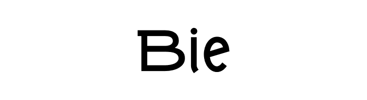 Tork-Bold  Free Fonts Download