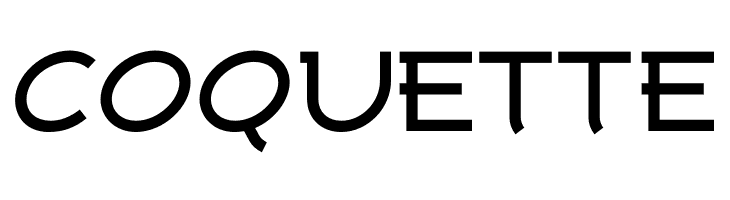 Tork-Bold  Free Fonts Download