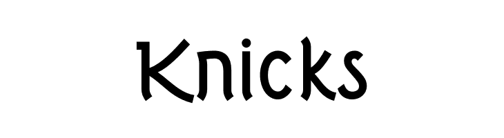 Tork-Bold  Free Fonts Download