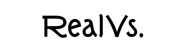 Tork-Bold  Free Fonts Download