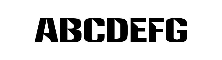 Anklepants-Regular  Free Fonts Download