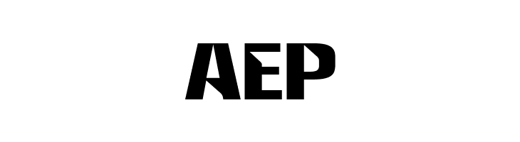 Anklepants-Regular  Free Fonts Download