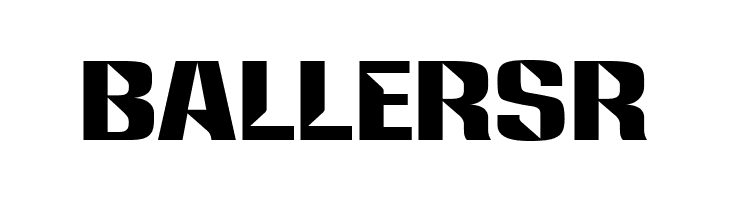 Anklepants-Regular  Free Fonts Download