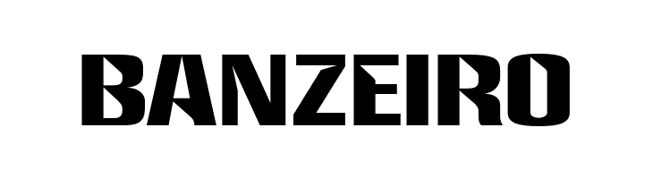 Anklepants-Regular  Free Fonts Download