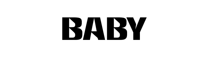 Anklepants-Regular  Free Fonts Download