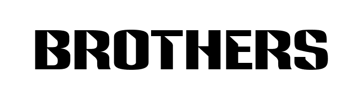 Anklepants-Regular  Free Fonts Download