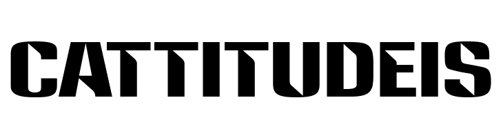 Anklepants-Regular  Free Fonts Download