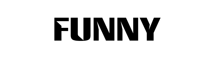 Anklepants-Regular  Free Fonts Download