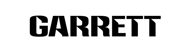Anklepants-Regular  Free Fonts Download