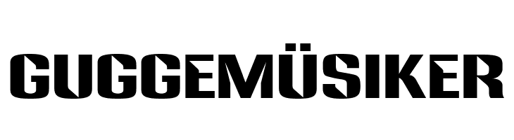 Anklepants-Regular  Free Fonts Download