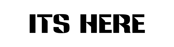 Anklepants-Regular  Free Fonts Download