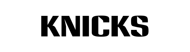 Anklepants-Regular  Free Fonts Download