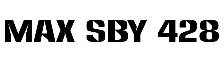 Anklepants-Regular  Free Fonts Download