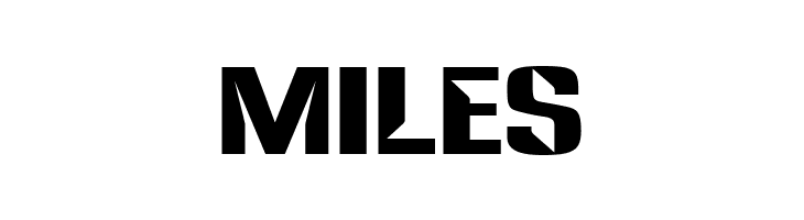 Anklepants-Regular  Free Fonts Download