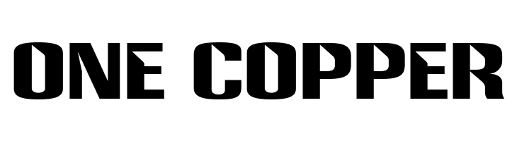 Anklepants-Regular  Free Fonts Download