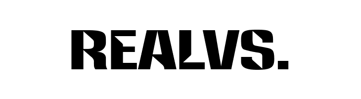 Anklepants-Regular  Free Fonts Download