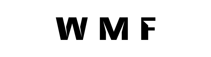 Anklepants-Regular  Free Fonts Download