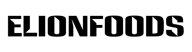 Anklepants-Regular  Free Fonts Download