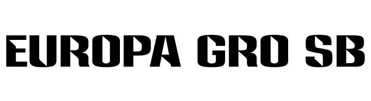Anklepants-Regular  Free Fonts Download