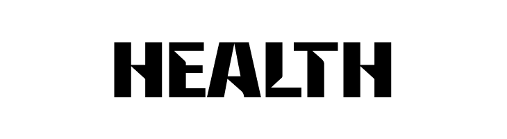 Anklepants-Regular  Free Fonts Download