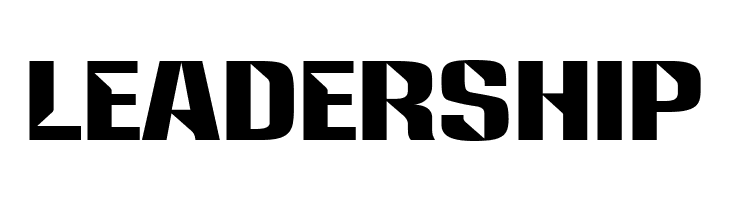 Anklepants-Regular  Free Fonts Download