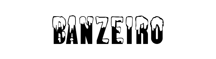 AlmonteSnow-Regular  Free Fonts Download