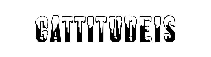 AlmonteSnow-Regular  Free Fonts Download