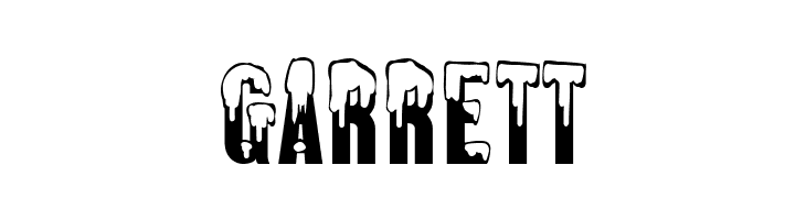 AlmonteSnow-Regular  Free Fonts Download