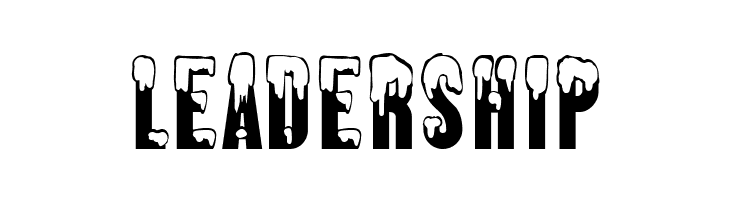 AlmonteSnow-Regular  Free Fonts Download