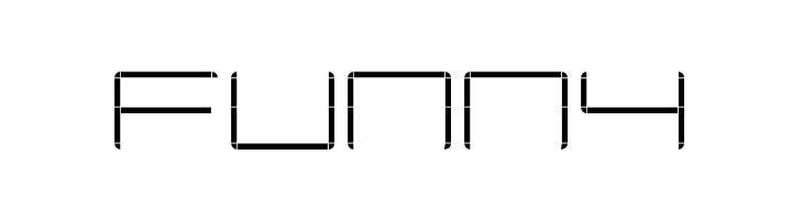 Capacitor-Regular  Free Fonts Download