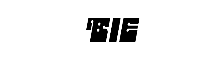 Outright-Regular  Free Fonts Download