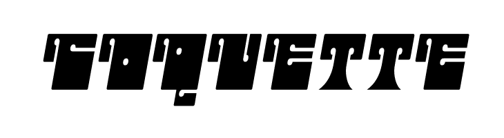 Outright-Regular  Free Fonts Download