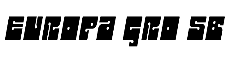Outright-Regular  Free Fonts Download