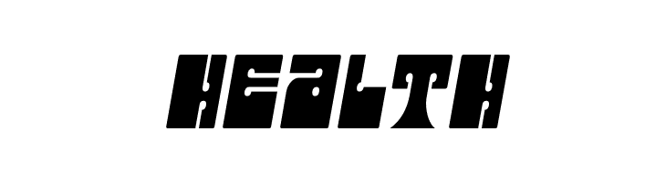 Outright-Regular  Free Fonts Download